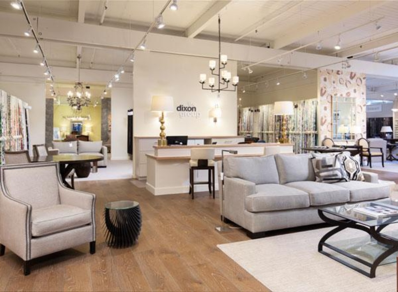 Rug Design Stores in Seattle You Must Visit