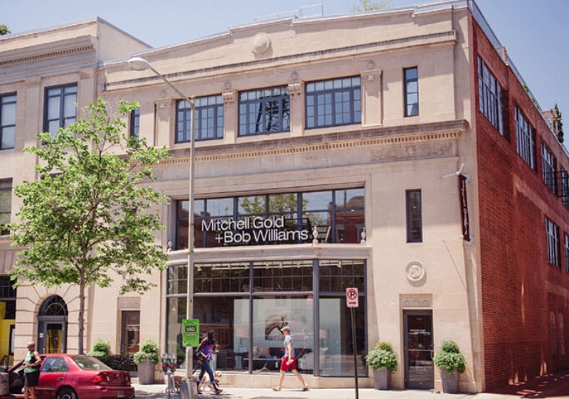 Rug Design Stores in Washington DC Worth Visiting