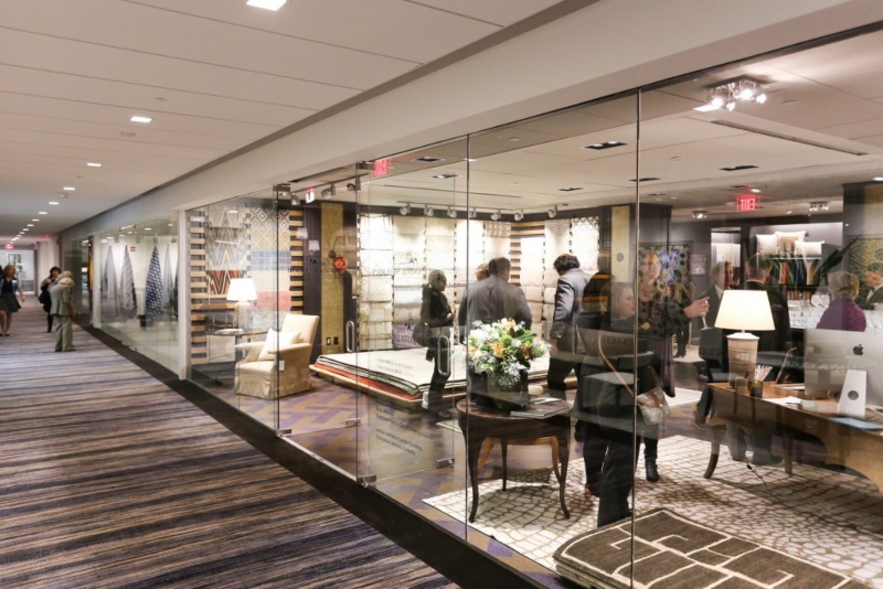 Rug Design Stores in Washington DC Worth Visiting