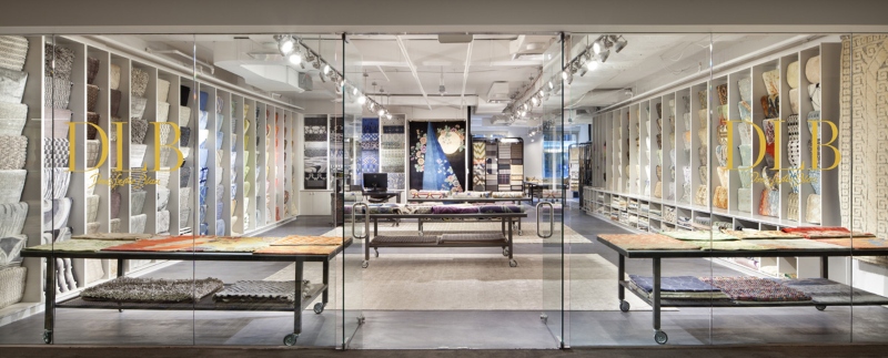 Rug Design Stores in Washington DC Worth Visiting