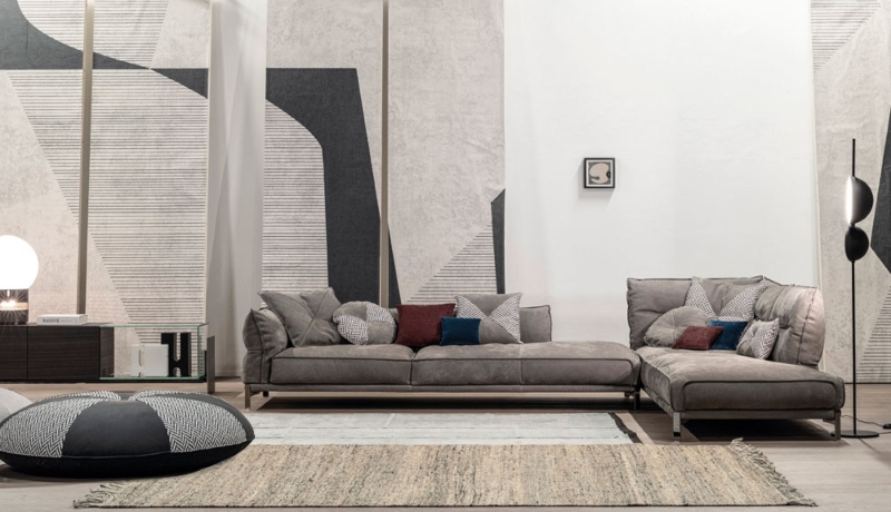 Rug Design Stores in Washington DC Worth Visiting