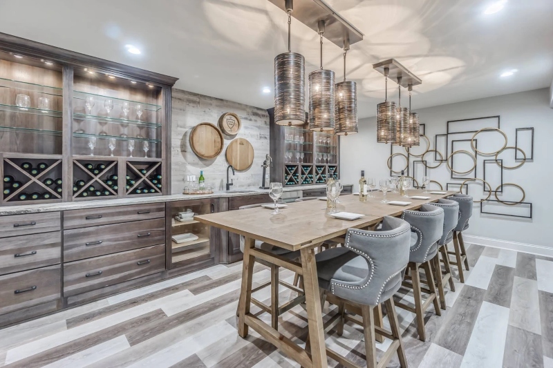 Rug Design Stores in Washington DC Worth Visiting