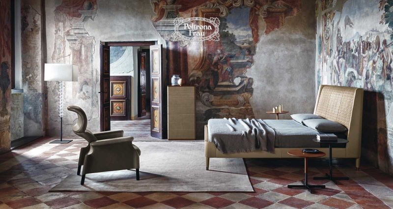 Palermo's Best Showrooms And Design Stores For You To Shop
