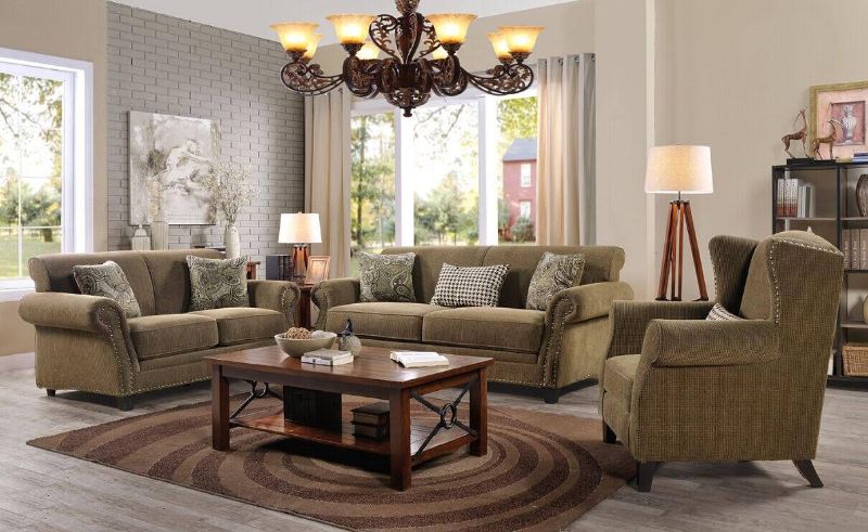 Showrooms and Design Stores from Doha, Our 15 Creme d'la Creme