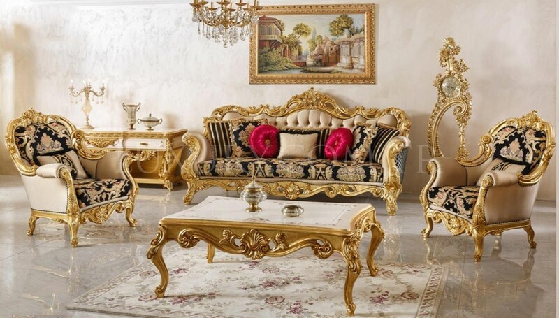 Istanbul: Showrooms that Impress