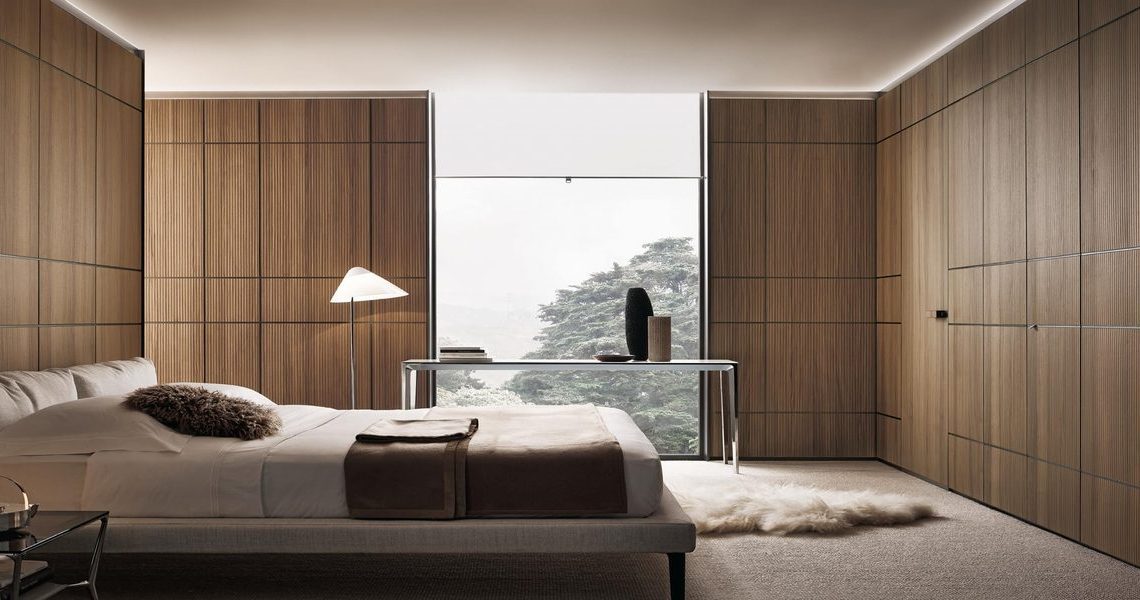 Showrooms that Impress in Istambul