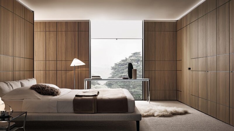 Istanbul: Showrooms that Impress