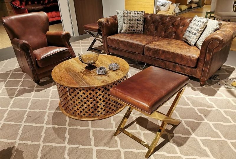 The Best Showrooms And Design Stores That You Can Find In Singapore
