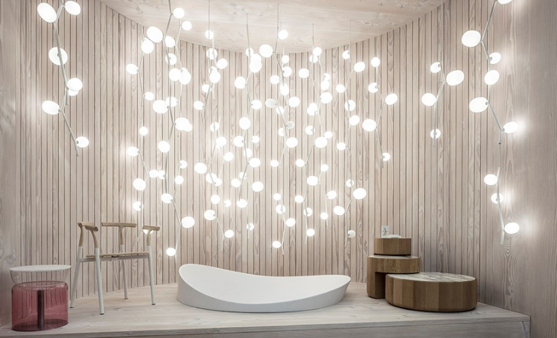 The Best Showrooms And Design Stores for Visit in Valencia