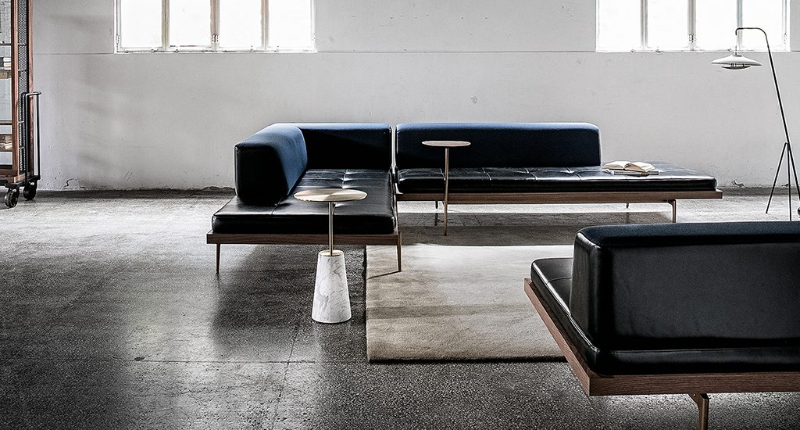 The Best Showrooms And Design Stores for Visit in Valencia