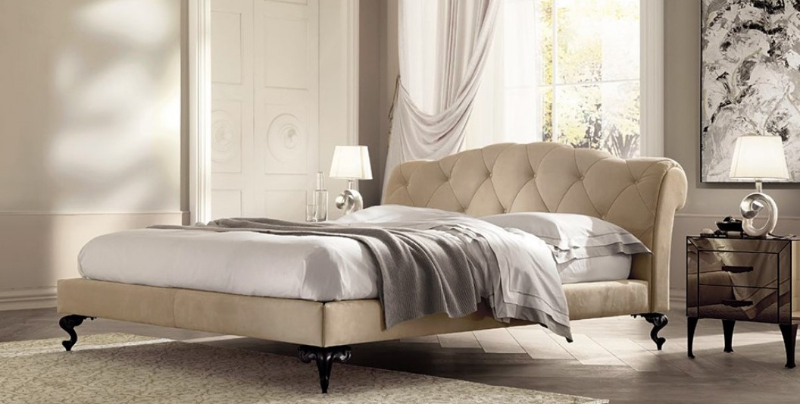 The Best Showrooms And Design Stores for Visit in Valencia