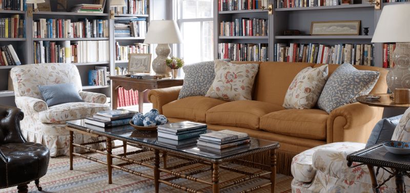 Top 10 Design Stores & Showrooms In Zurich