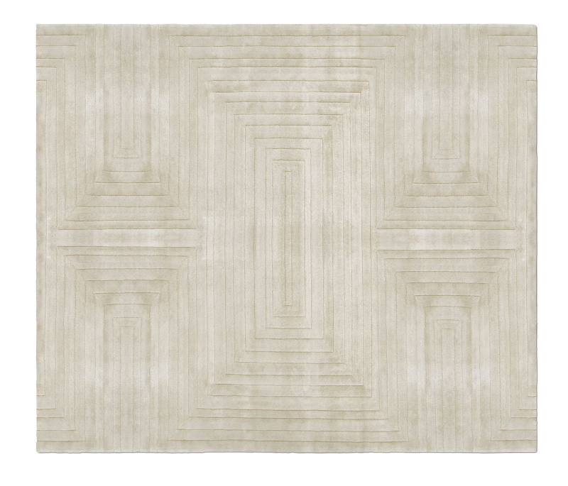 Monaco Haute Couture Home Showrooms