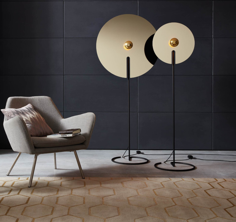 The Best Showrooms in Lyon to find Wonderful Rugs