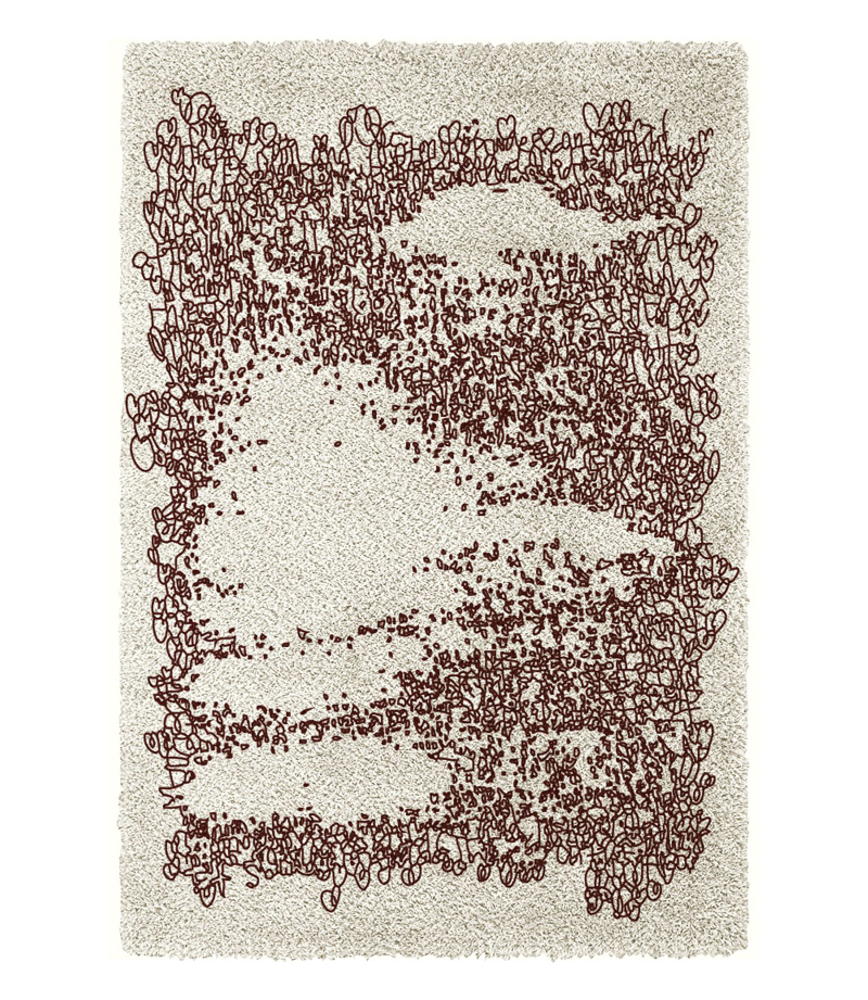 The Best Selection of Rugs from the NICE Showrooms