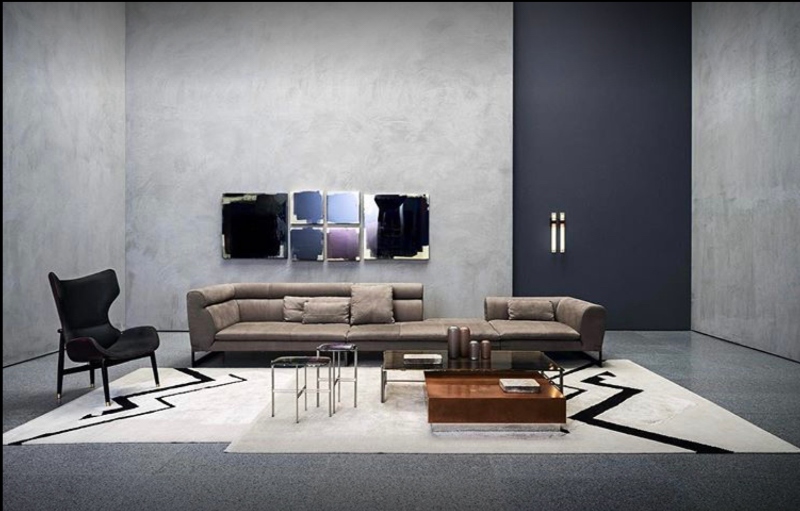 20 Must-Visit Showrooms and Design Stores in Miami