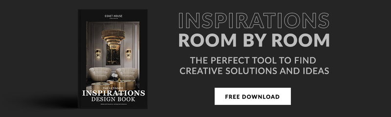 Stylish 25 Ideas from Top Mumbai Interior Designers