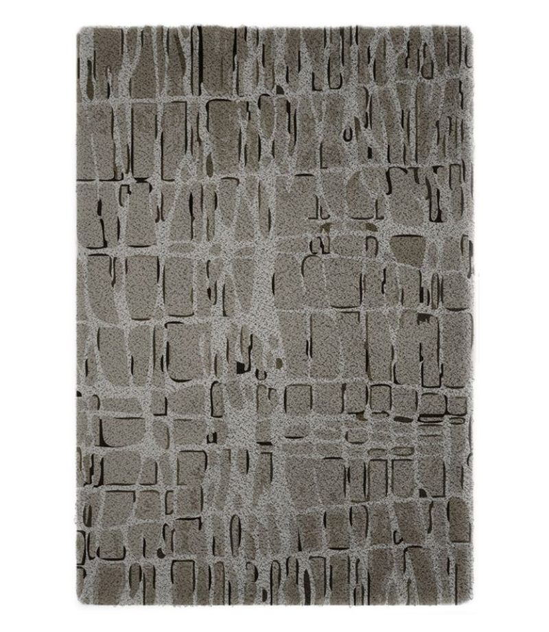 Prominent Ideas from Naples Showrooms and Design Stores