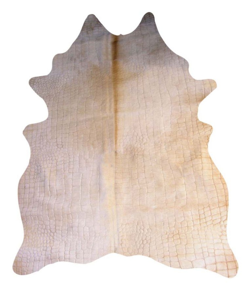 Prominent Ideas from Naples Showrooms and Design Stores