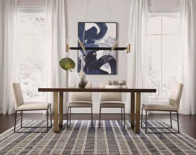 Montreal and The Best Showrooms in the city for you to Visit