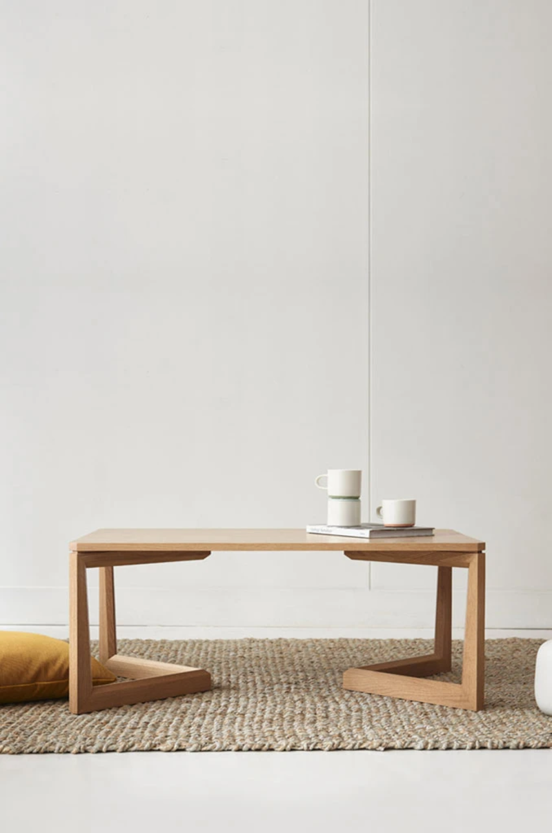 Montreal and The Best Showrooms in the city for you to Visit