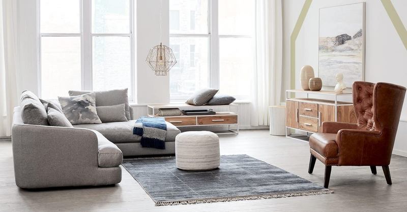 Montreal and The Best Showrooms in the city for you to Visit