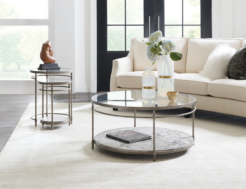 Montreal and The Best Showrooms in the city for you to Visit
