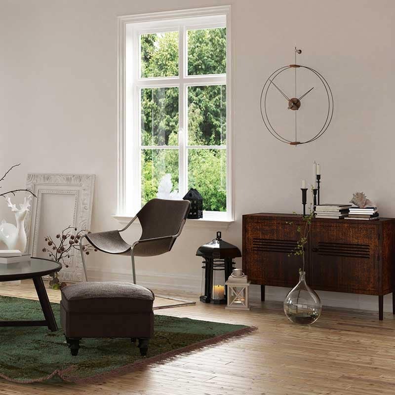 6 Design Stores and Showrooms that Fill Kiev With Beauty