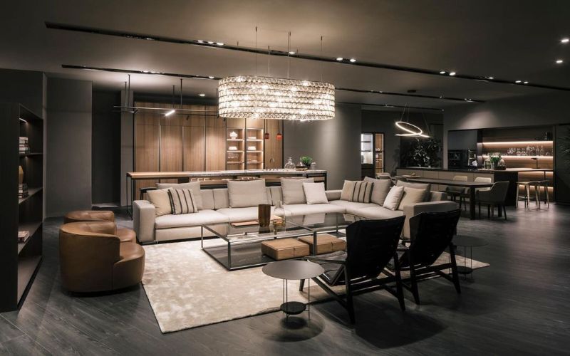 The Best Showrooms And Design Stores That You Can Find In Singapore