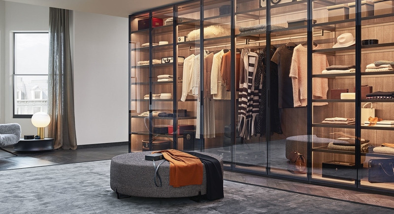 6 Design Stores and Showrooms that Fill Kiev With Beauty