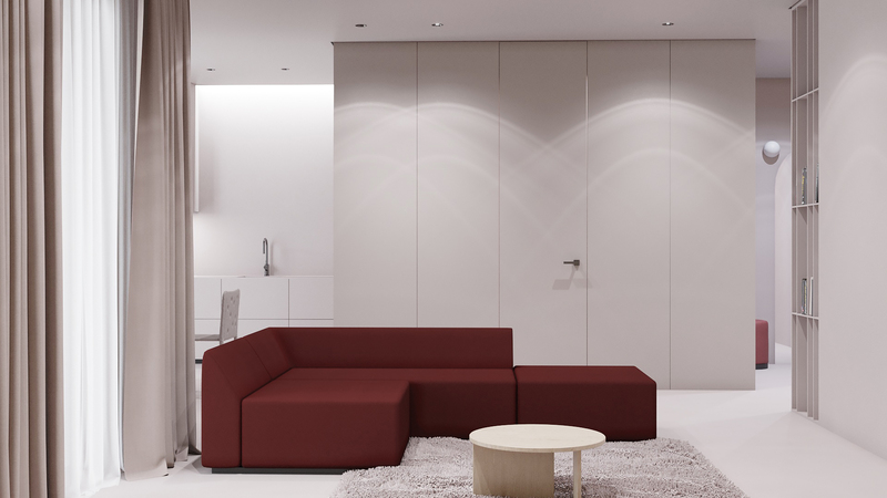 6 Design Stores and Showrooms that Fill Kiev With Beauty