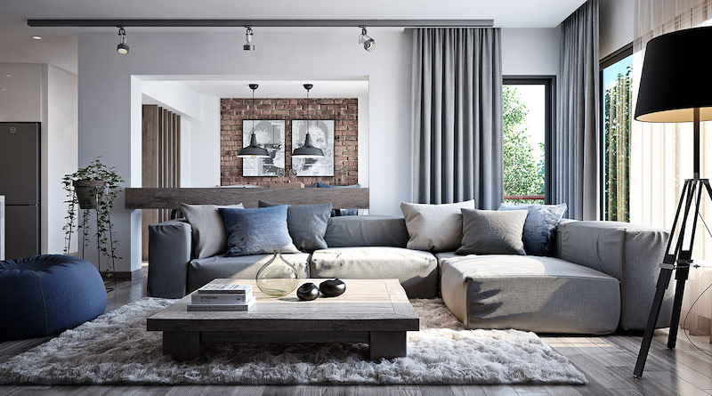 Cairo Interior Designers That Impress