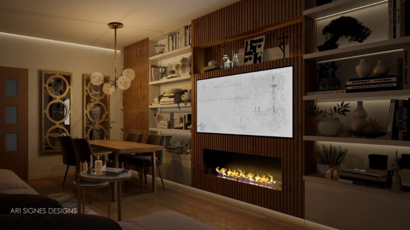 20 Interior Designers from Valencia That Will Inspire You