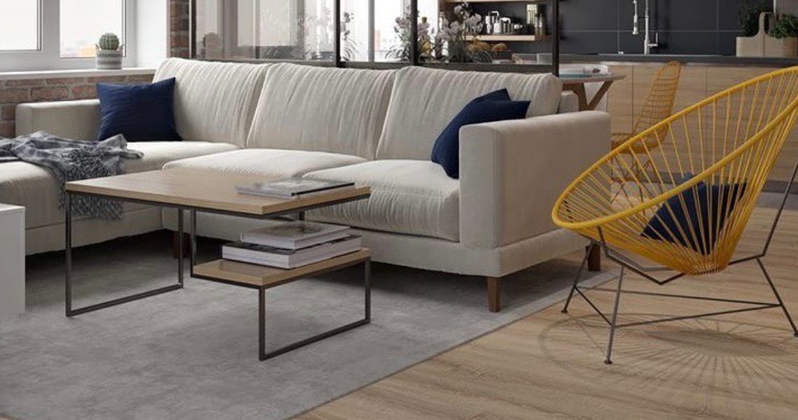 20 Interior Designers Who Will Inspire You In Valencia
