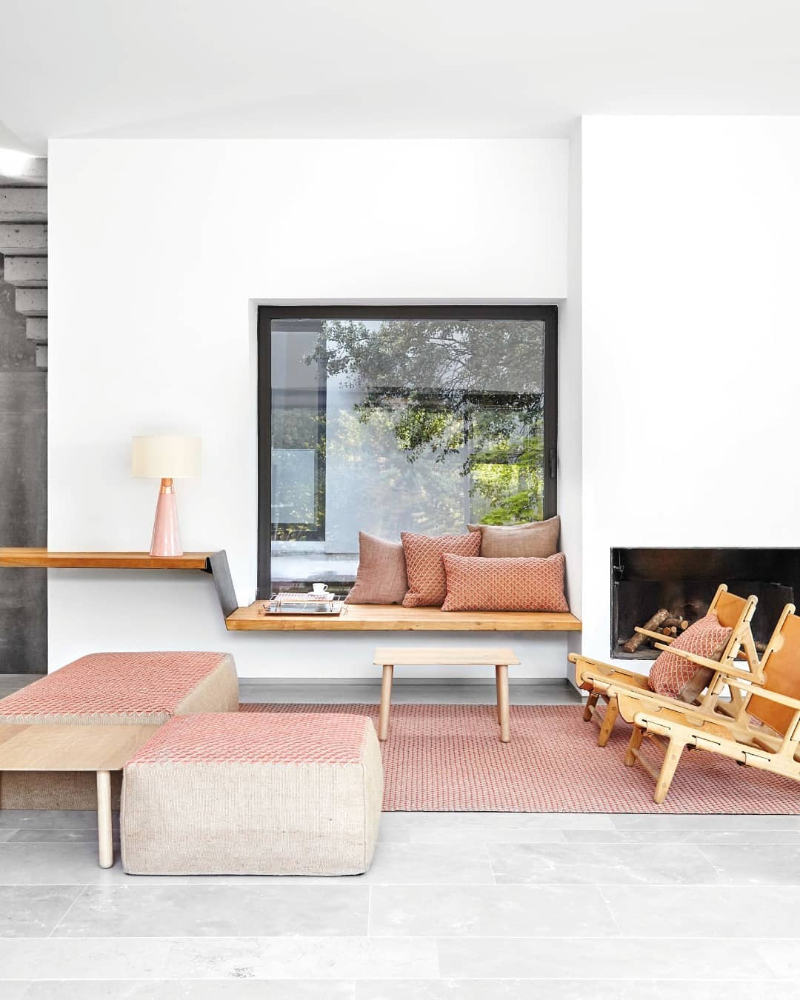 20 Interior Designers from Valencia That Will Inspire You