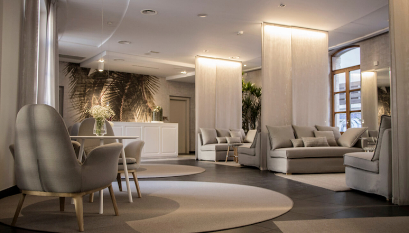 20 Interior Designers from Valencia That Will Inspire You