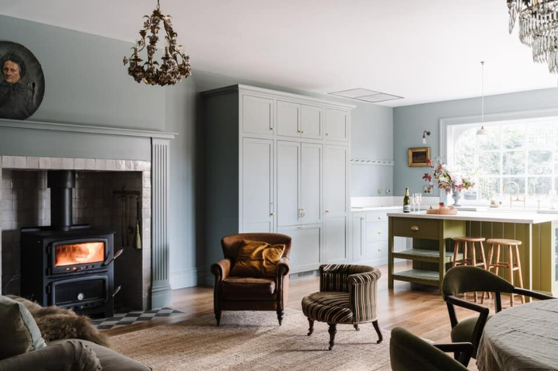 20 Interior Designers from Valencia That Will Inspire You