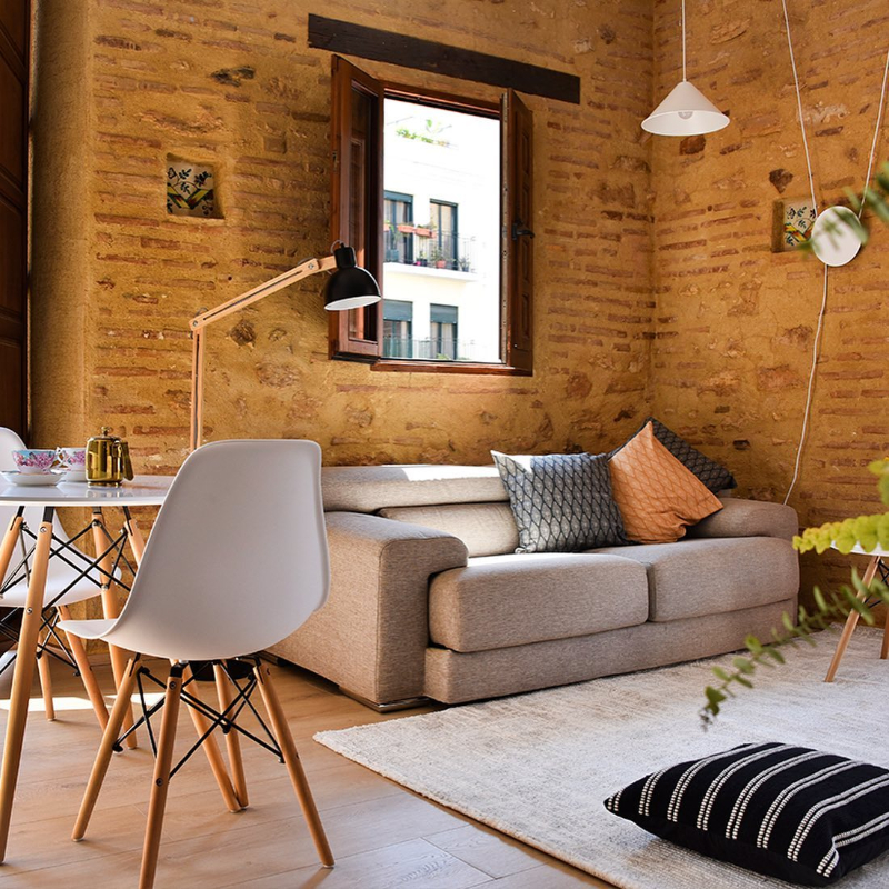 20 Interior Designers from Valencia That Will Inspire You