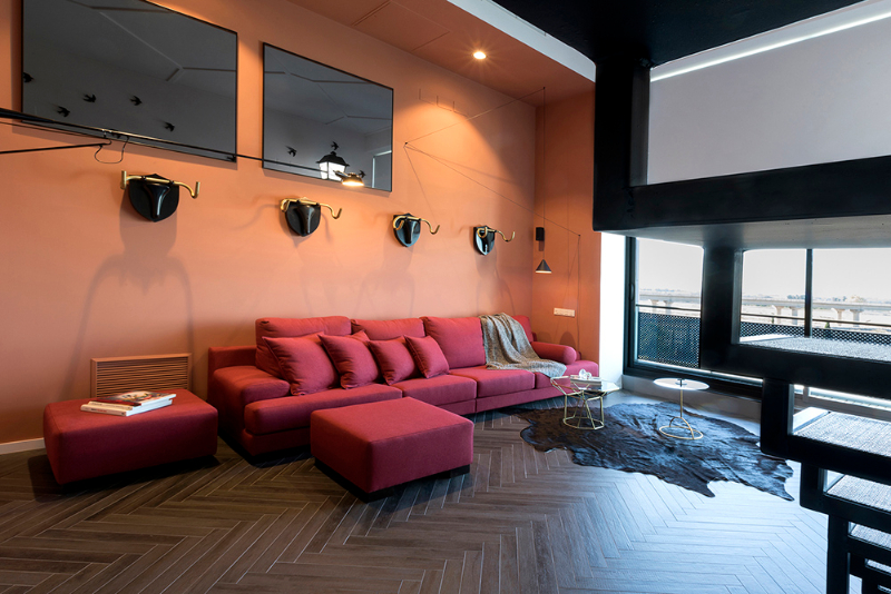 20 Interior Designers from Valencia That Will Inspire You