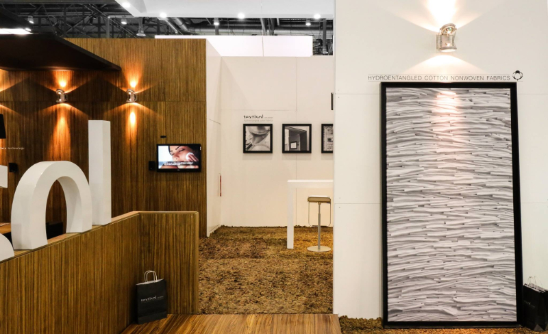 20 Interior Designers from Valencia That Will Inspire You