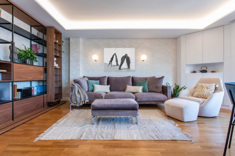 20 Interior Designers from Valencia That Will Inspire You
