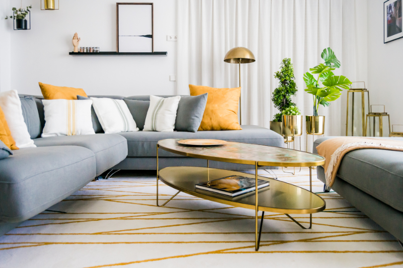 20 Interior Designers from Valencia That Will Inspire You