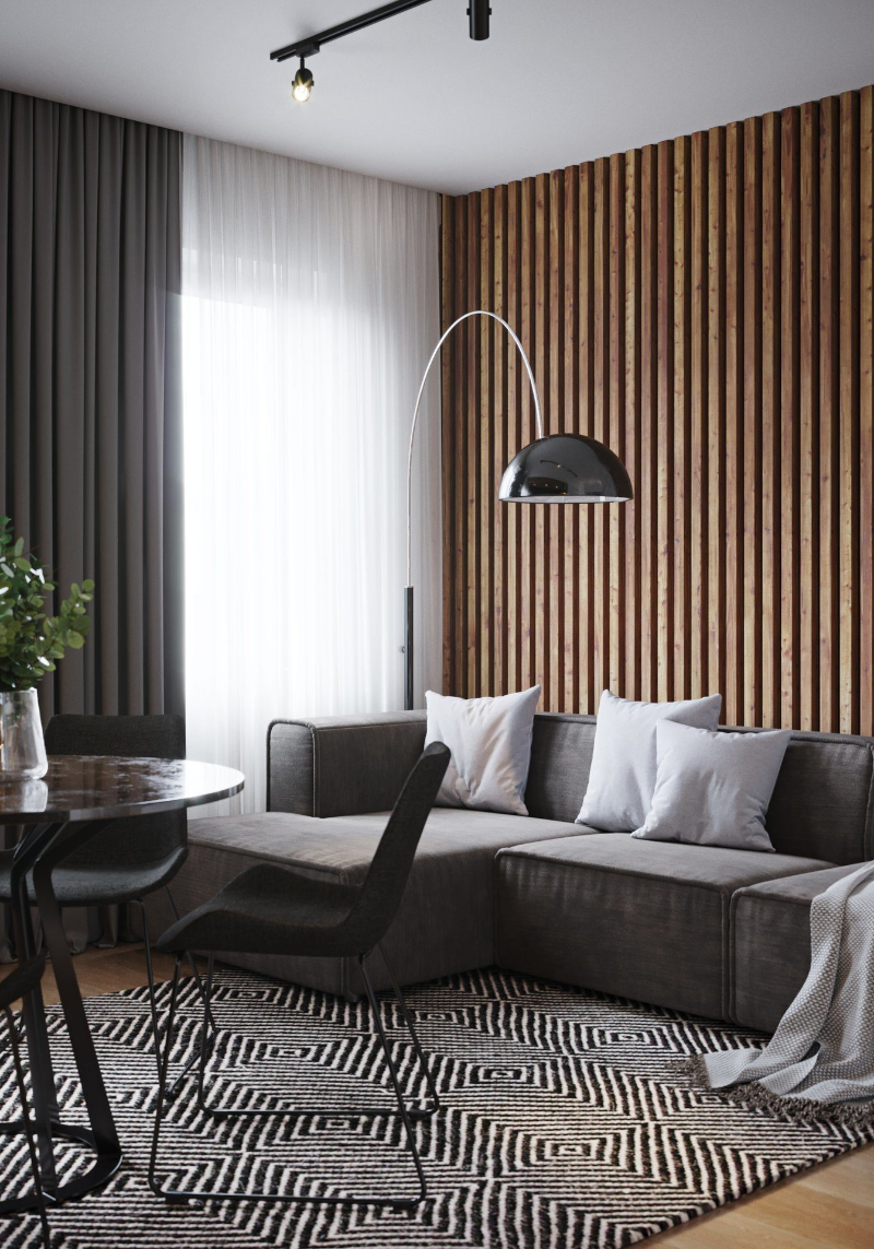 20 Interior Designers from Valencia That Will Inspire You