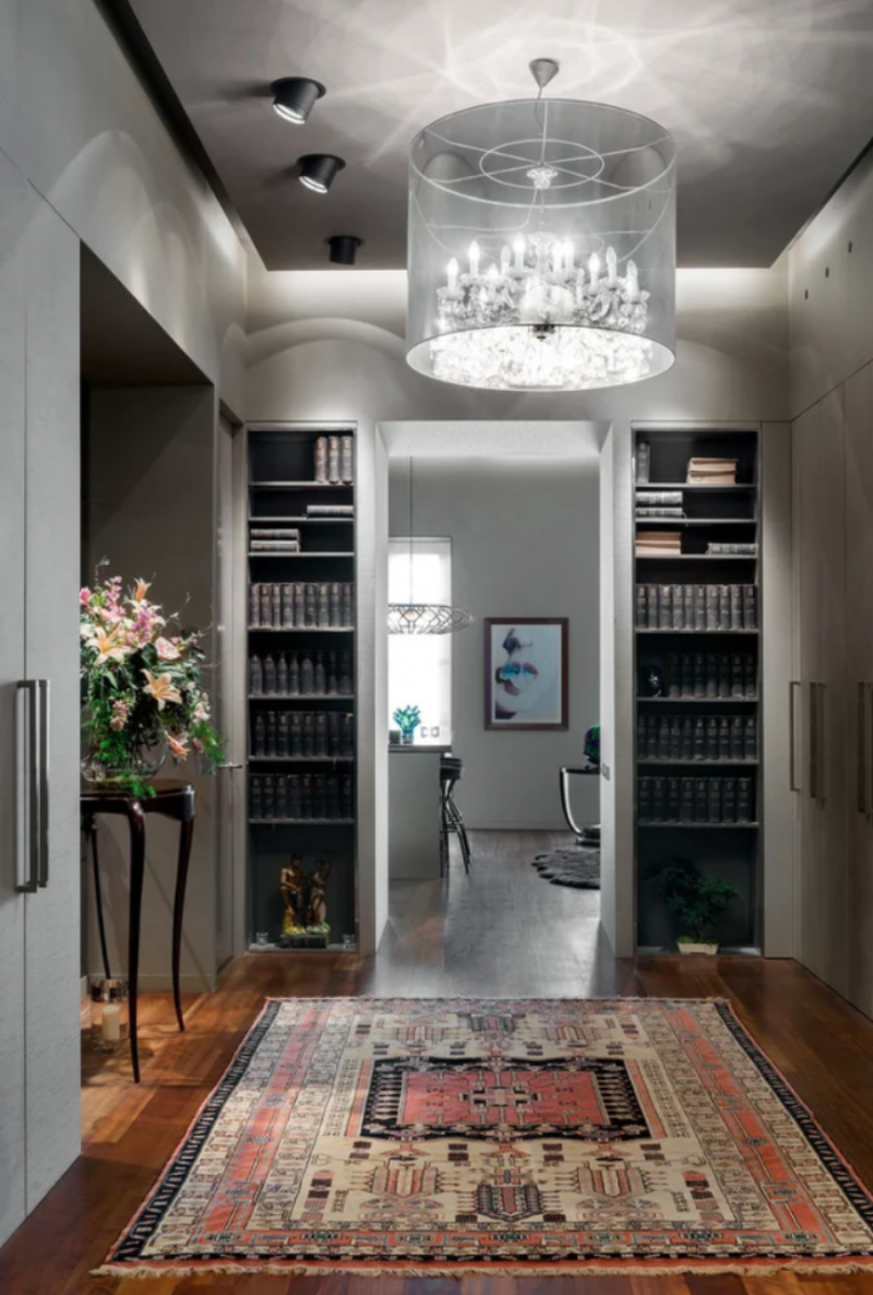 20 Interior Designers from Valencia That Will Inspire You