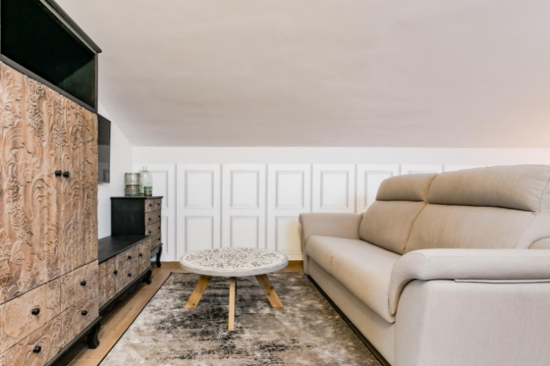 20 Interior Designers from Valencia That Will Inspire You