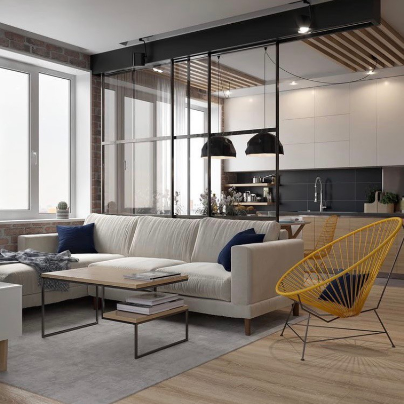20 Interior Designers from Valencia That Will Inspire You