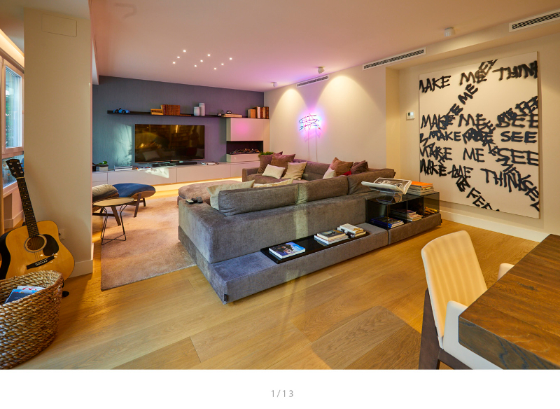 20 Interior Designers from Valencia That Will Inspire You