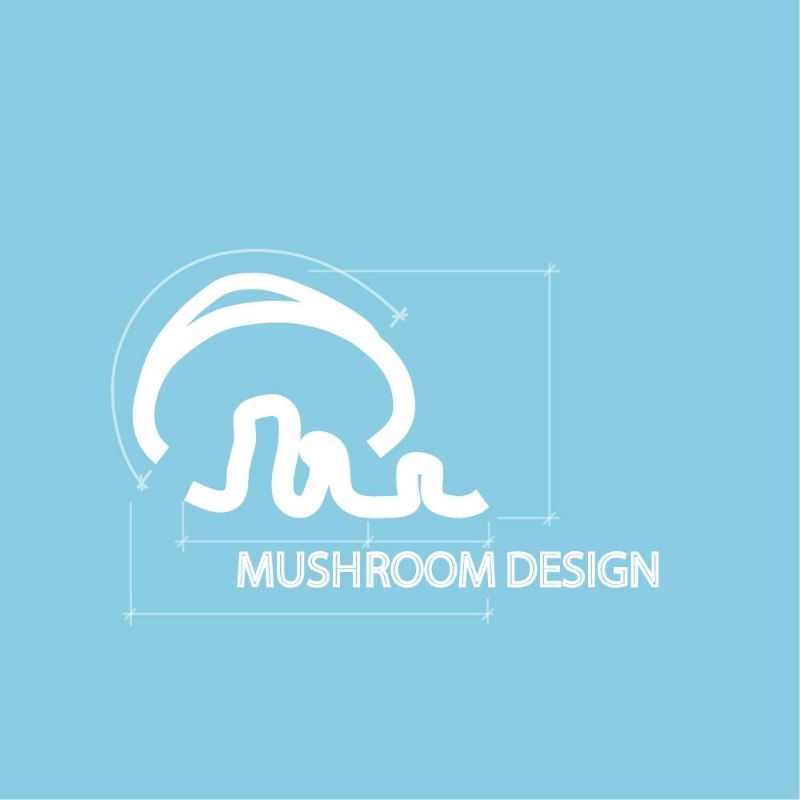 20 Rug Inspirations from Amazing Designers from Macau