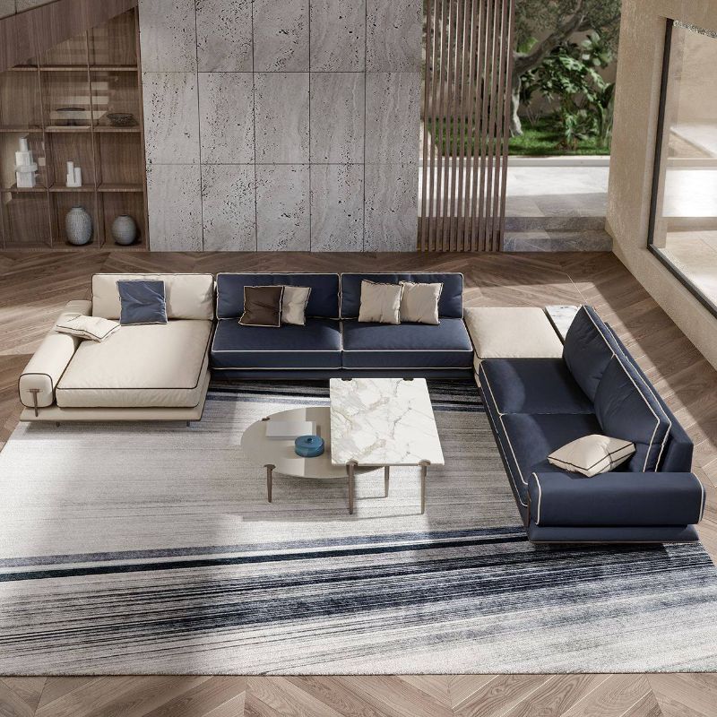 20 Rug Inspirations from Amazing Designers from Macau