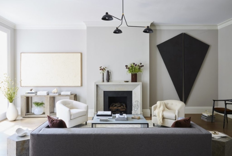 21 Interior Designers in New Jersey To Get Inspired By